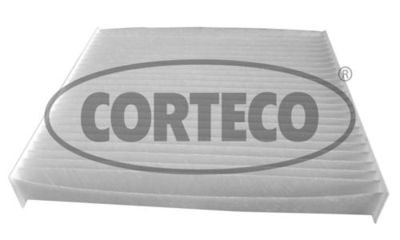 Filter, cabin air CORTECO 49368138