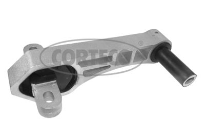 Mounting, engine CORTECO 49368202