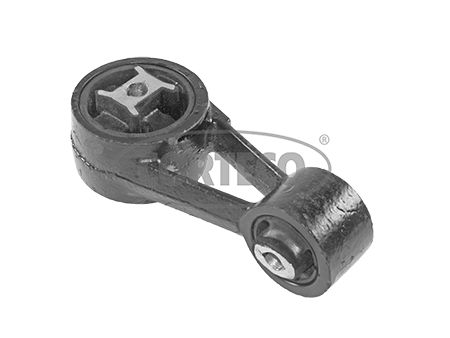 CORTECO 49368204 Mounting, engine