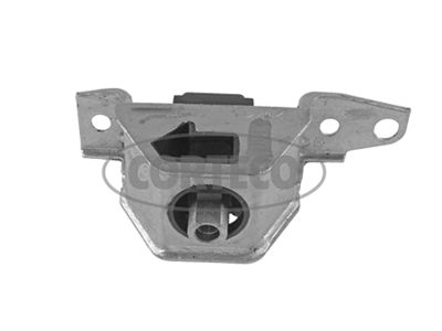 Mounting, engine CORTECO 49368238