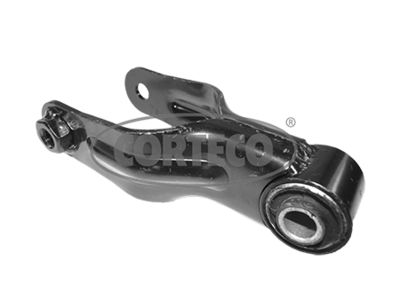 Mounting, engine CORTECO 49368244