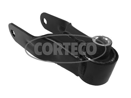 CORTECO 49368270 Mounting, engine