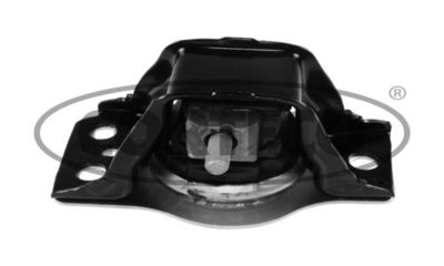 Mounting, engine CORTECO 49368293