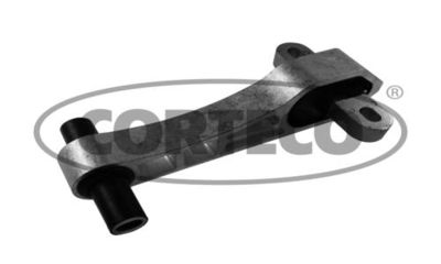 Mounting, engine CORTECO 49368321
