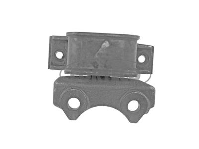 Mounting, engine CORTECO 49368326