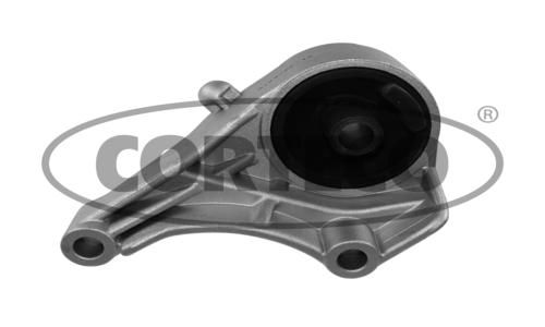 CORTECO 49368328 Mounting, engine