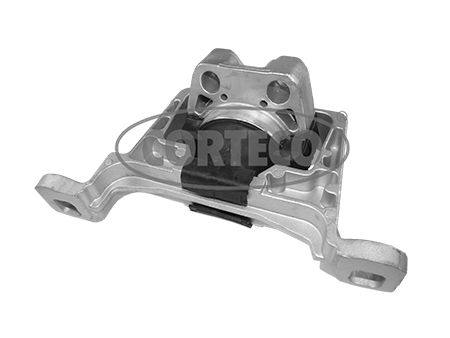 CORTECO 49368367 Mounting, engine