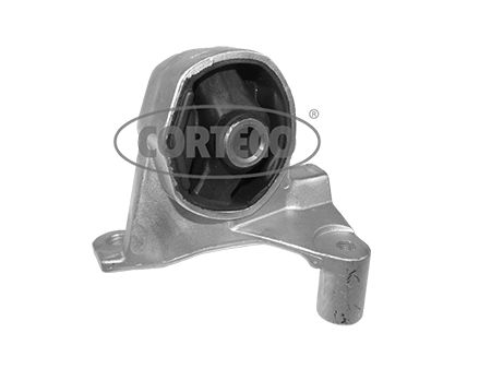 CORTECO 49368380 Mounting, engine