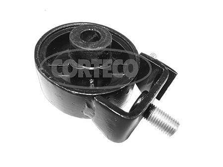 CORTECO 49368387 Mounting, engine