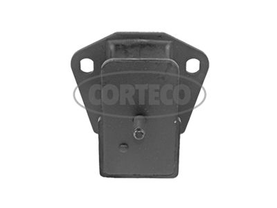 Mounting, engine CORTECO 49368400