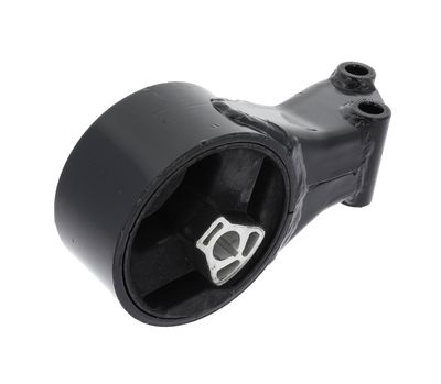 Mounting, engine CORTECO 49368437