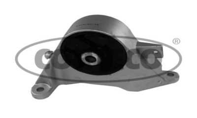 Mounting, engine CORTECO 49368439