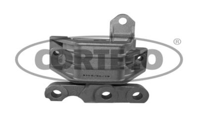 Mounting, engine CORTECO 49368474