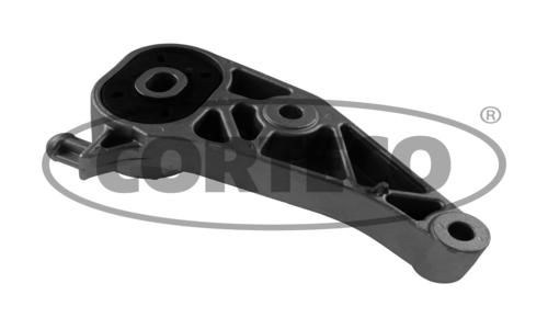 CORTECO 49368503 Mounting, engine