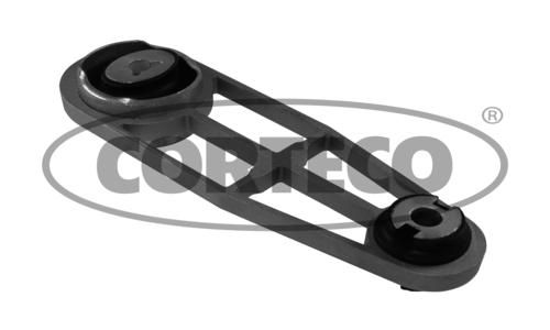 CORTECO 49368537 Mounting, engine