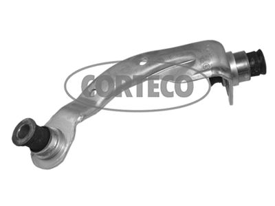 Mounting, engine CORTECO 49368545