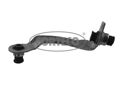 Mounting, engine CORTECO 49368547