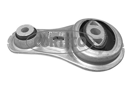 CORTECO 49368558 Mounting, engine