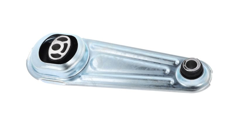 CORTECO 49368617 Mounting, engine