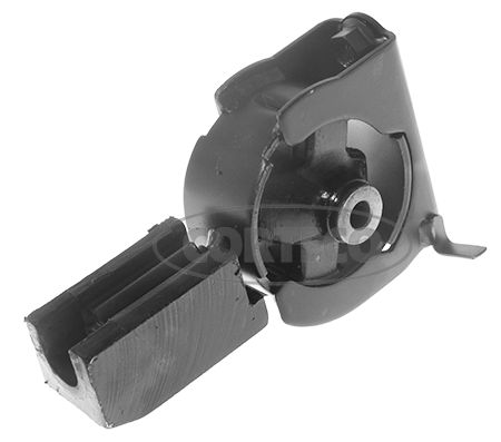 CORTECO 49368619 Mounting, engine