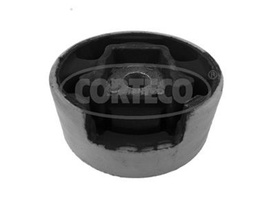 Mounting, engine CORTECO 49368623