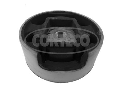 Mounting, engine CORTECO 49368673