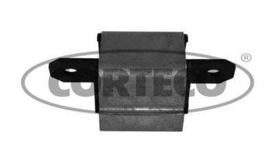 Mounting, engine CORTECO 49368677