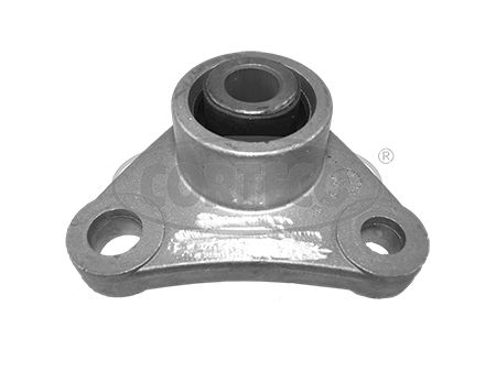 CORTECO 49368721 Mounting, engine