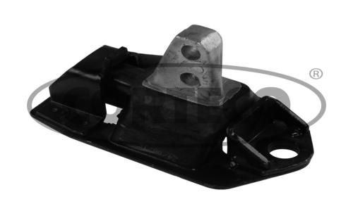 CORTECO 49368723 Mounting, engine