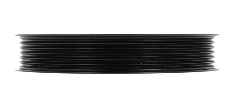 CORTECO 49368727 Belt Pulley, crankshaft