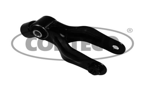 CORTECO 49368731 Mounting, engine