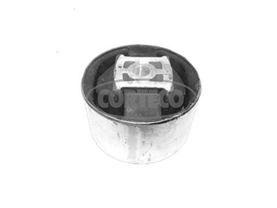Mounting, engine CORTECO 49368733