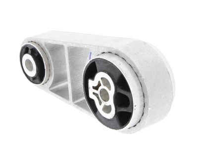 Mounting, engine CORTECO 49368772