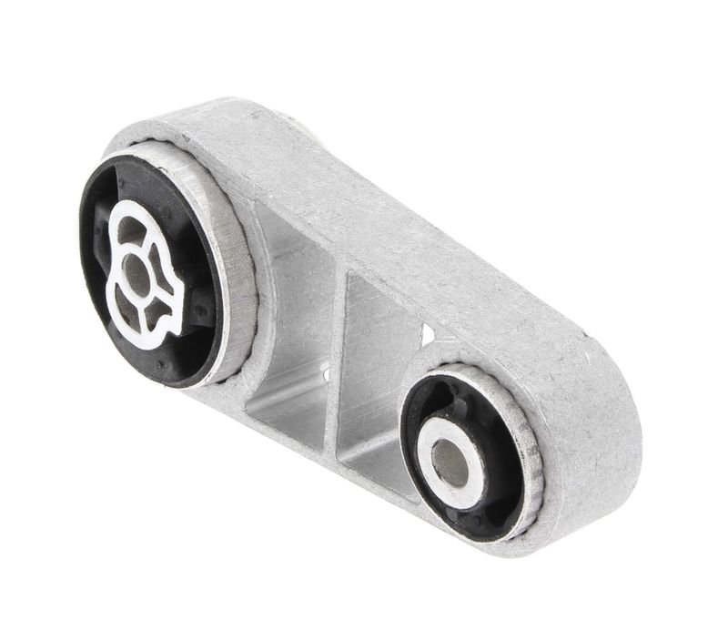 CORTECO 49368775 Mounting, engine