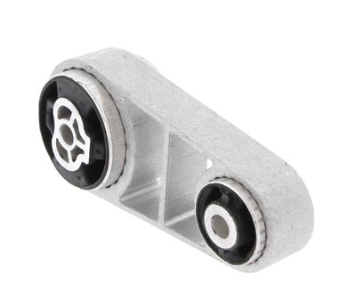 Mounting, engine CORTECO 49368775