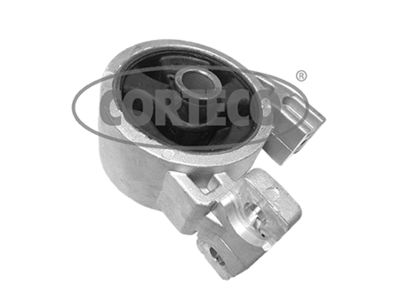 Mounting, engine CORTECO 49368777