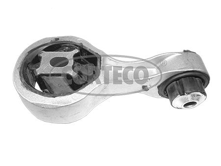 CORTECO 49369093 Mounting, engine