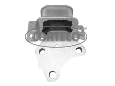 Mounting, engine CORTECO 49369097