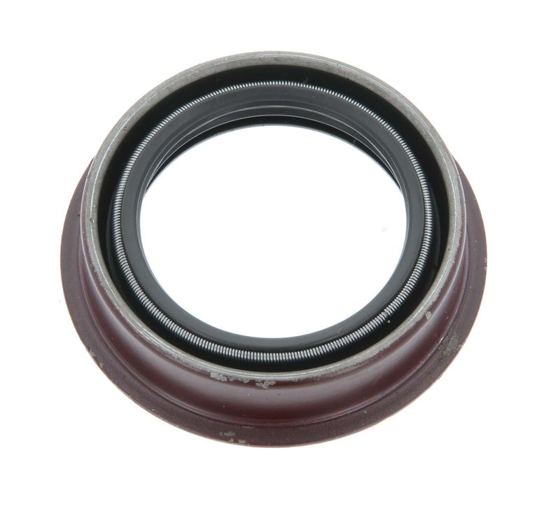 CORTECO 49369114 Shaft Seal, differential