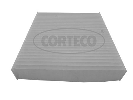 CORTECO 49370856 Filter, cabin air
