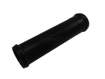 Oil Hose CORTECO 49371318
