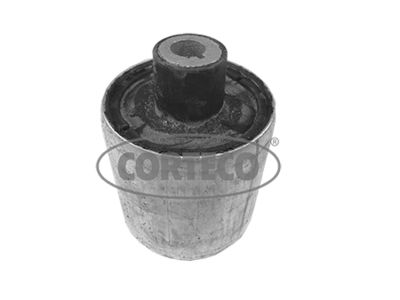 Mounting, control/trailing arm CORTECO 49371536