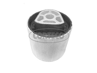 Mounting, control/trailing arm CORTECO 49371538