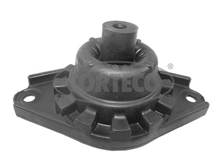 CORTECO 49371582 Suspension Strut Support Mount