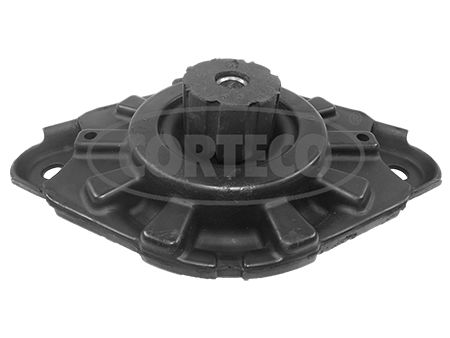 CORTECO 49371584 Suspension Strut Support Mount