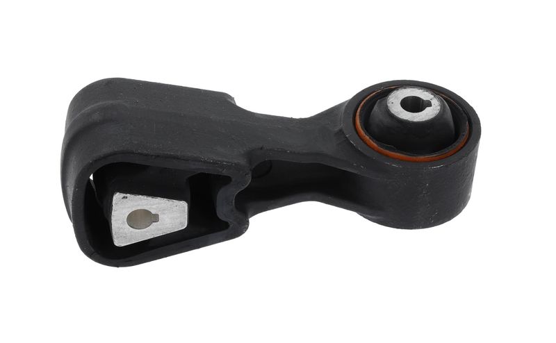 CORTECO 49371586 Mounting, engine