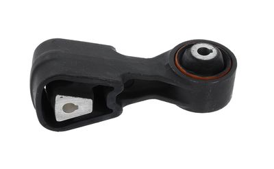 Mounting, engine CORTECO 49371586