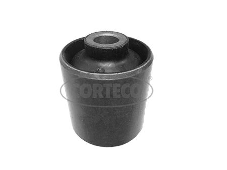 CORTECO 49371684 Bushing, axle beam