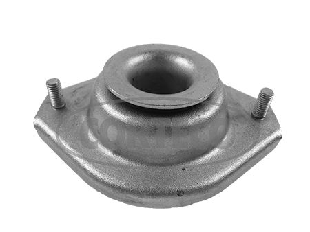 CORTECO 49371713 Suspension Strut Support Mount