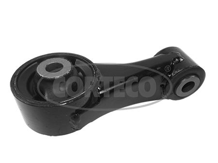 CORTECO 49371754 Mounting, engine